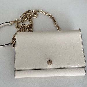 Tory Burch Bag